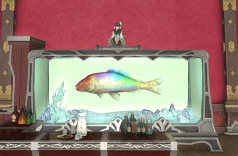ffxiv fishing|Two insanely helpful fishing macros that I thought were common .